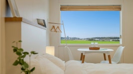 강릉 스테이쇼드펜션