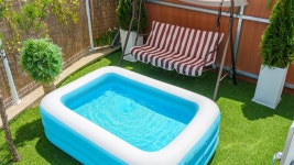 서정캠프카라반펜션