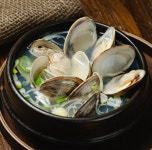 전주횟집군산선주네포차 송천에코시티점