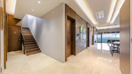 송정스카이펜트하우스