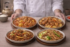 바리바리