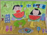 이야기나무미술교습소