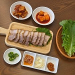 어멍네 제주고기국수