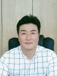 보답공인중개사사무소