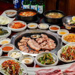 왕성식당