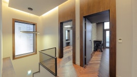 송정스카이펜트하우스