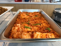 한끼생각한식부페