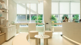 송파올리브동물병원