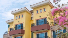 삼척 예다움 오션뷰펜션