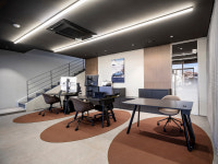 내쇼날모터스 BMW 목포서비스센터