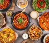 케이푸드에스