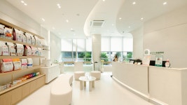 송파올리브동물병원