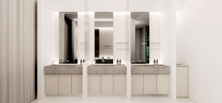 유앤아이의원 경기광주점