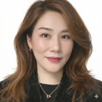 에스케이와이수학학원 | 미래엔수학영어 에스케이에듀학원