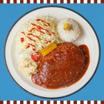 몽뜨레셰프 서울대본점