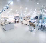 밝은눈안경원 호매실금곡점