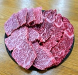 진짜배기