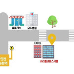 슈리필라테스 락슈미요가 인천논현본점