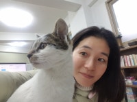 미소지음공인중개사사무소