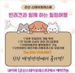 스테이포레스트 펜션