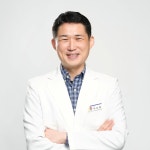 연세송내과의원