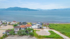 벧엘 커플&가족펜션