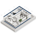 인에이건축사사무소