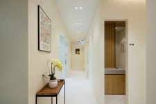 에이플러스치과의원