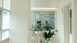 송파올리브동물병원