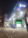 HD현대오일뱅크 KLP제2주유소