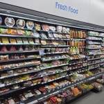 GS25 중곡은혜점