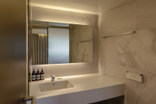 광안리 호텔 런더너