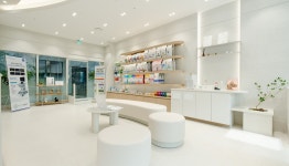 송파올리브동물병원