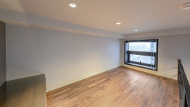 송정스카이펜트하우스