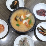경원대구탕전문