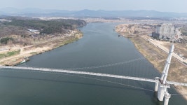 연세공인중개사사무소