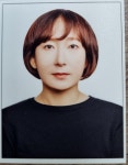 도하공인중개사사무소