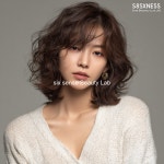식스센스헤어
