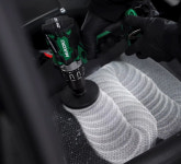 카스텔라 디테일링