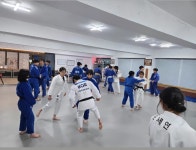 JH 안중유도관