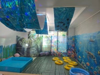 하늘별어린이집