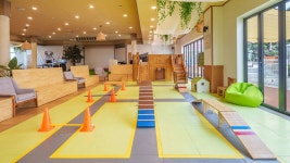 제주 댕댕이 애견 펜션 블랙