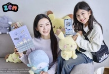 SK텔레콤 PS&M 시민공원역점 남인천지점