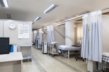 서울본정형외과의원