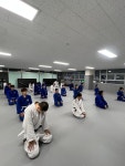 현 유도관