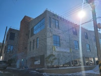 골프존파크 문원탑그린점