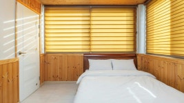 더 대천스토리펜션