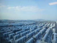 명품리버파크공인중개사사무소