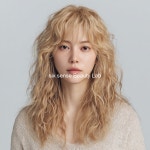 신옥남헤어센스 | 식스센스헤어