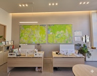 모개미공인중개사사무소